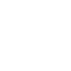 Twitter Logo